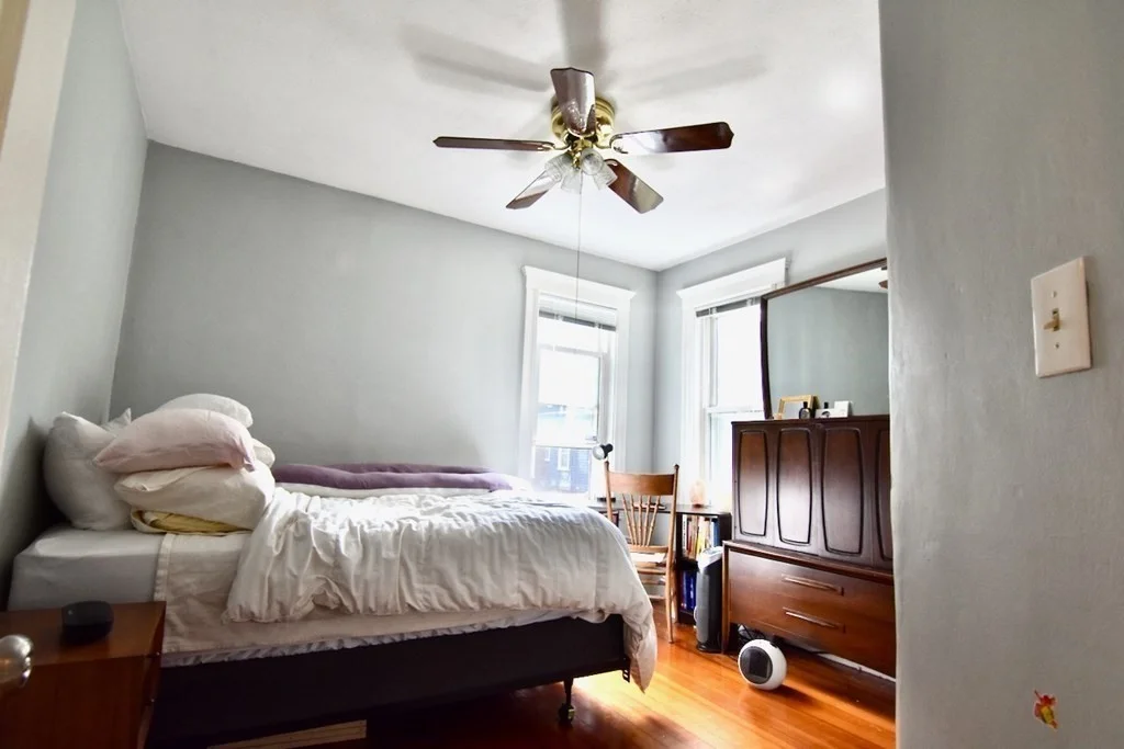 2 bed, 1 bath apartment for rent at 14 Dawes St Unit 1, Dorchester — photo 14 of 28