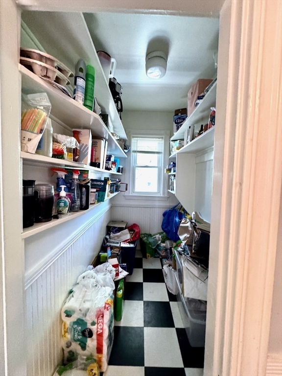 2 bed, 1 bath apartment for rent at 14 Dawes St Unit 2, Dorchester — photo 21 of 30