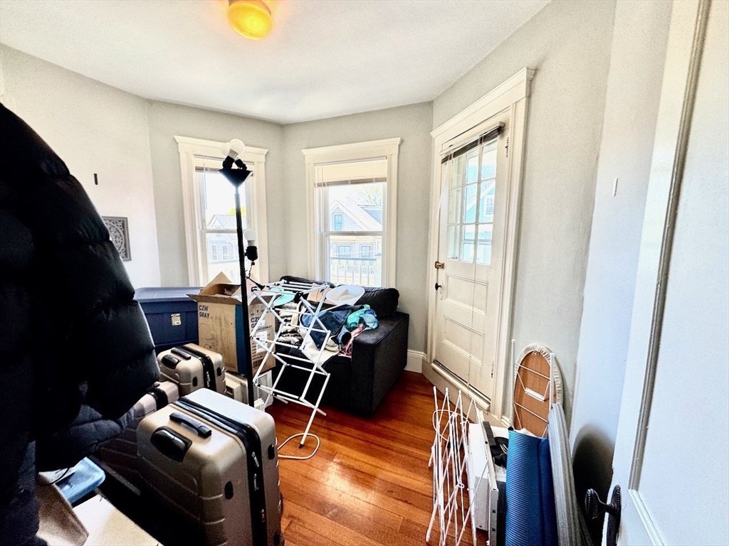 2 bed, 1 bath apartment for rent at 14 Dawes St Unit 2, Dorchester — photo 14 of 30