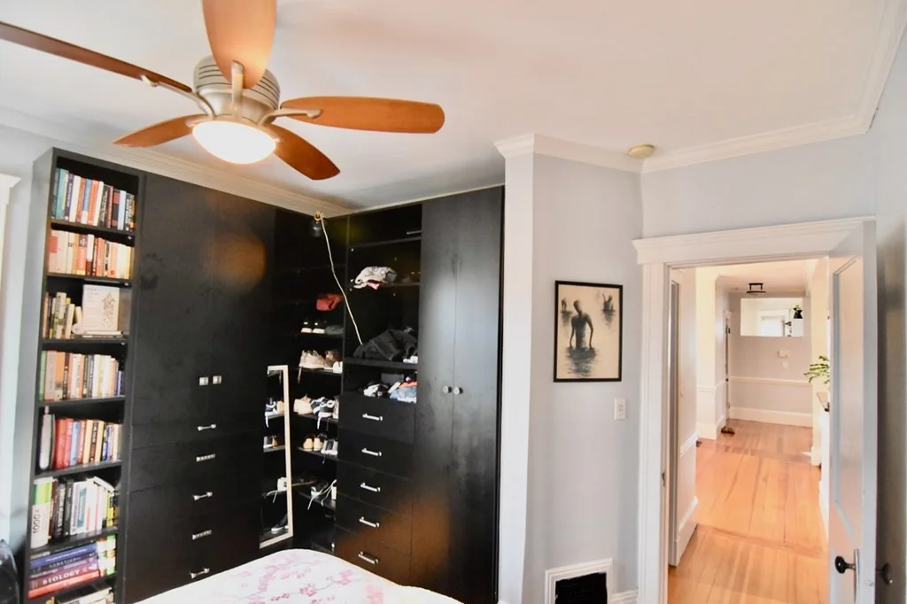 2 bed, 1 bath apartment for rent at 14 Dawes St Unit 3, Dorchester — photo 16 of 22