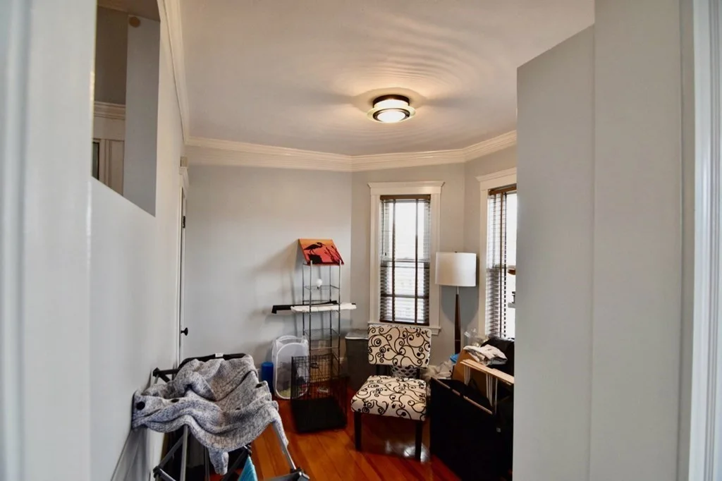 2 bed, 1 bath apartment for rent at 14 Dawes St Unit 3, Dorchester — photo 10 of 22