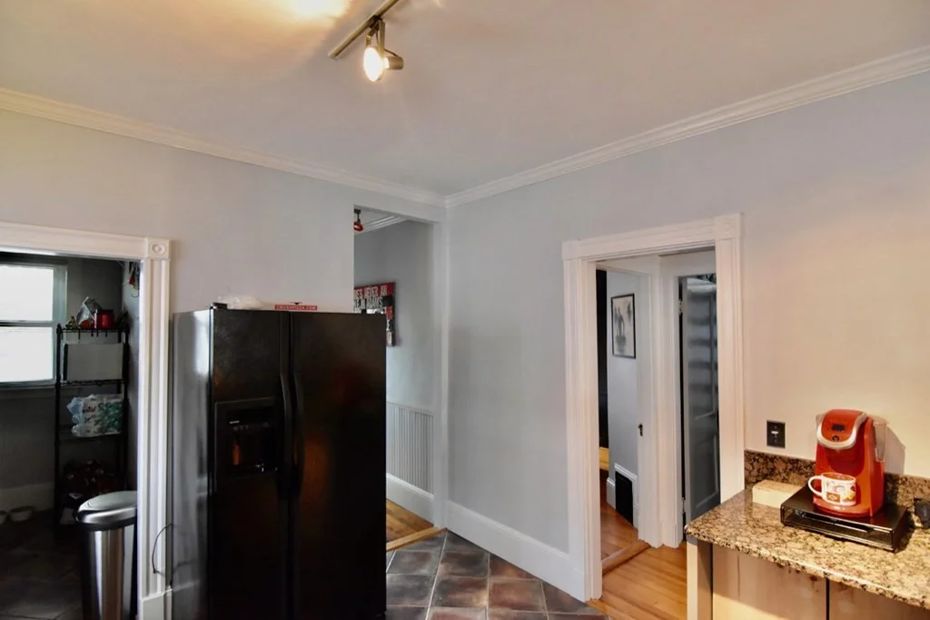 2 bed, 1 bath apartment for rent at 14 Dawes St Unit 3, Dorchester — photo 11 of 22