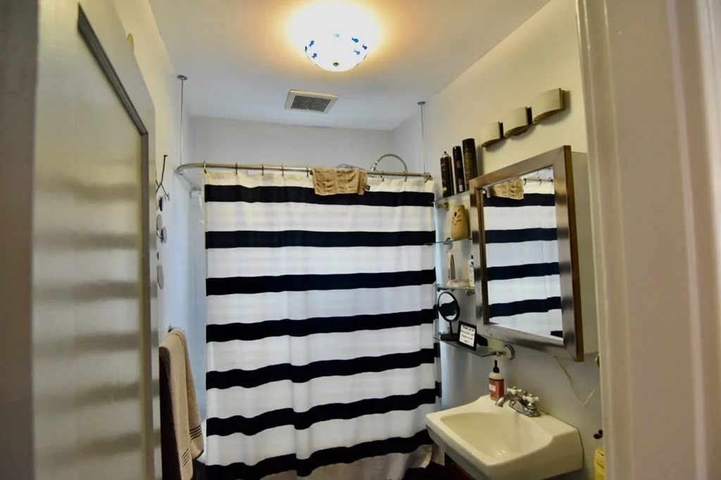 2 bed, 1 bath apartment for rent at 14 Dawes St Unit 3, Dorchester — photo 18 of 22