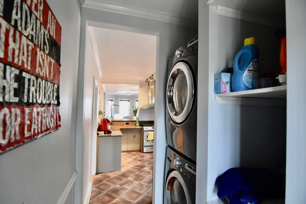 2 bed, 1 bath apartment for rent at 14 Dawes St Unit 3, Dorchester — photo 12 of 22