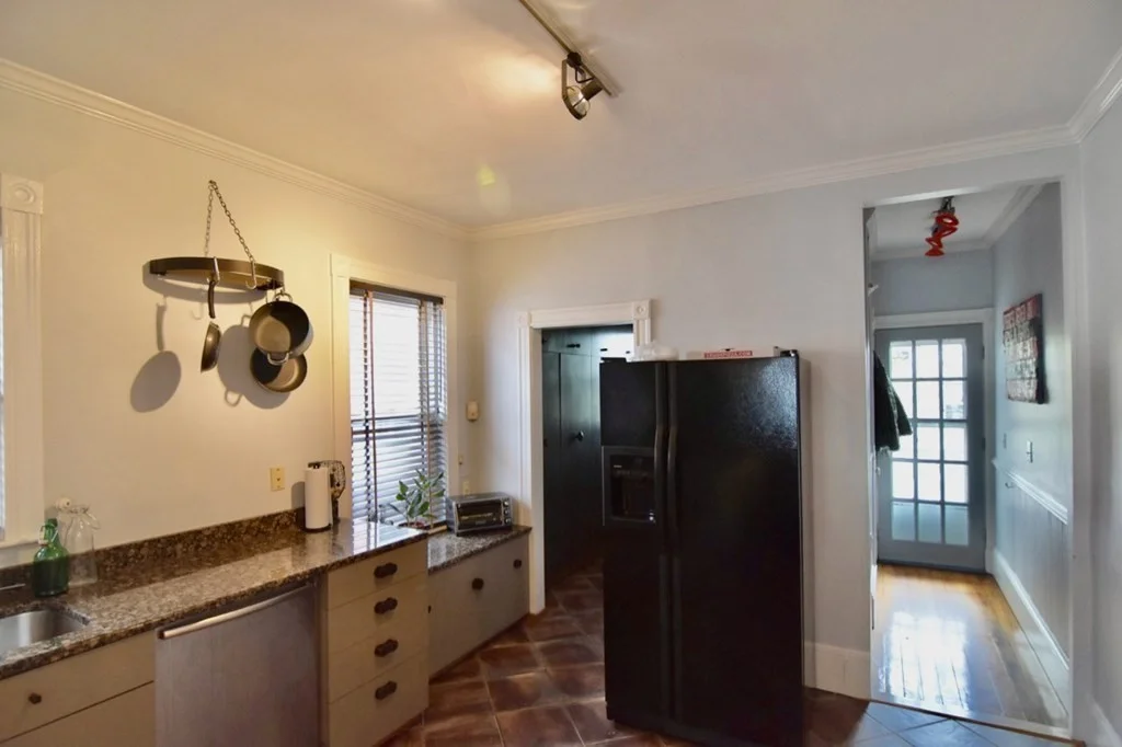 2 bed, 1 bath apartment for rent at 14 Dawes St Unit 3, Dorchester — photo 9 of 22