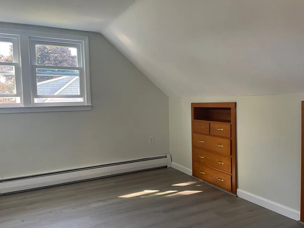 4 bed, 2 bath apartment for rent at 14 Dearborn, Burlington — photo 12 of 15