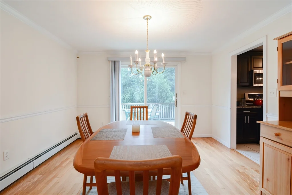 3 bed, 2 bath apartment for rent at 14 Depot St, Upton — photo 9 of 36