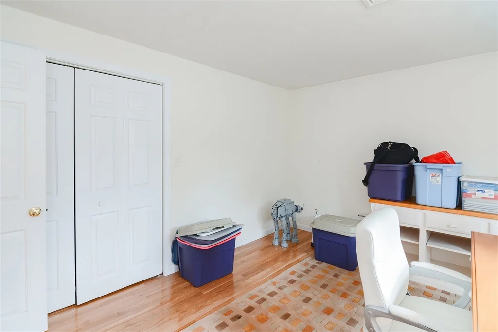 3 bed, 2 bath apartment for rent at 14 Depot St, Upton — photo 33 of 36