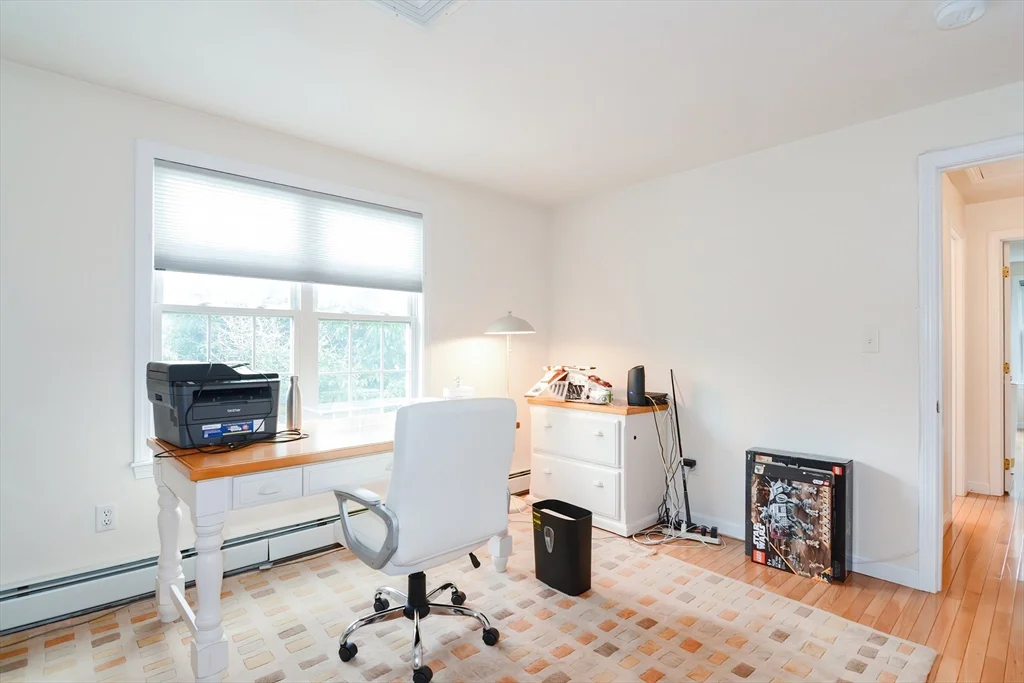 3 bed, 2 bath apartment for rent at 14 Depot St, Upton — photo 32 of 36
