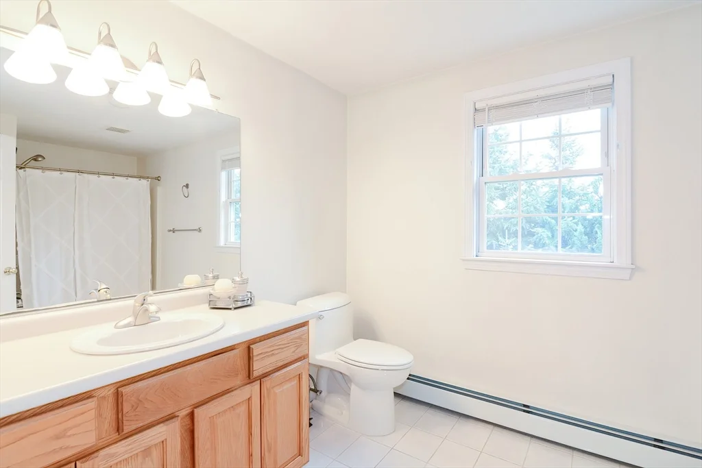3 bed, 2 bath apartment for rent at 14 Depot St, Upton — photo 25 of 36