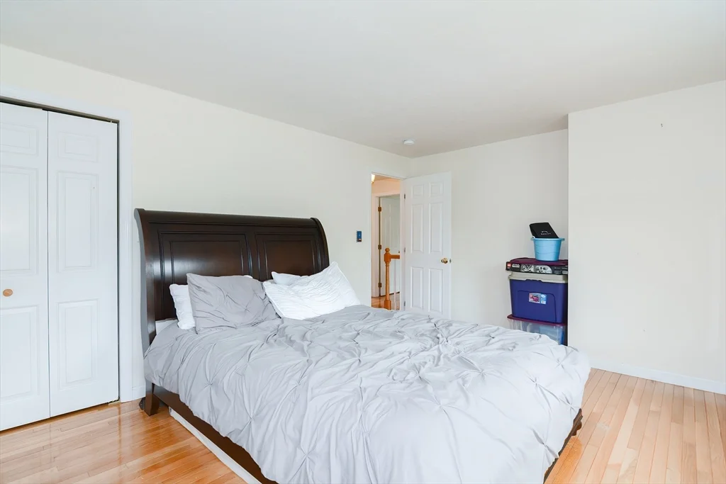 3 bed, 2 bath apartment for rent at 14 Depot St, Upton — photo 35 of 36