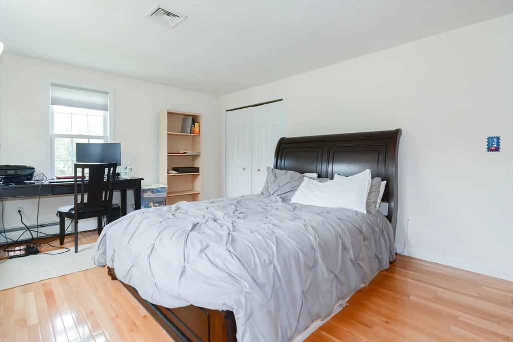 3 bed, 2 bath apartment for rent at 14 Depot St, Upton — photo 34 of 36