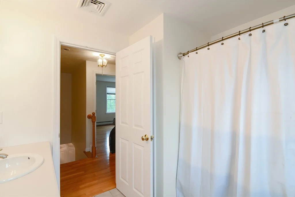 3 bed, 2 bath apartment for rent at 14 Depot St, Upton — photo 29 of 36