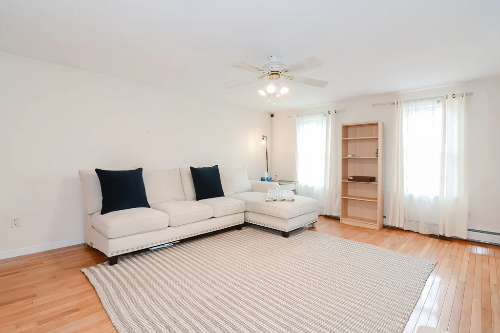 3 bed, 2 bath apartment for rent at 14 Depot St, Upton — photo 12 of 36