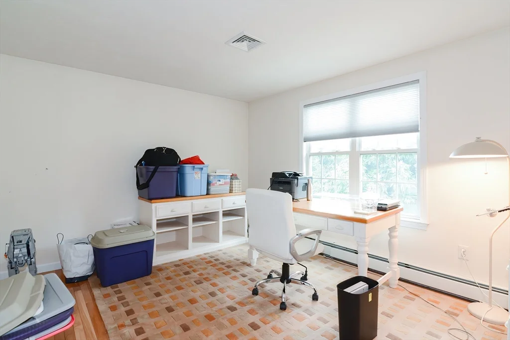 3 bed, 2 bath apartment for rent at 14 Depot St, Upton — photo 31 of 36