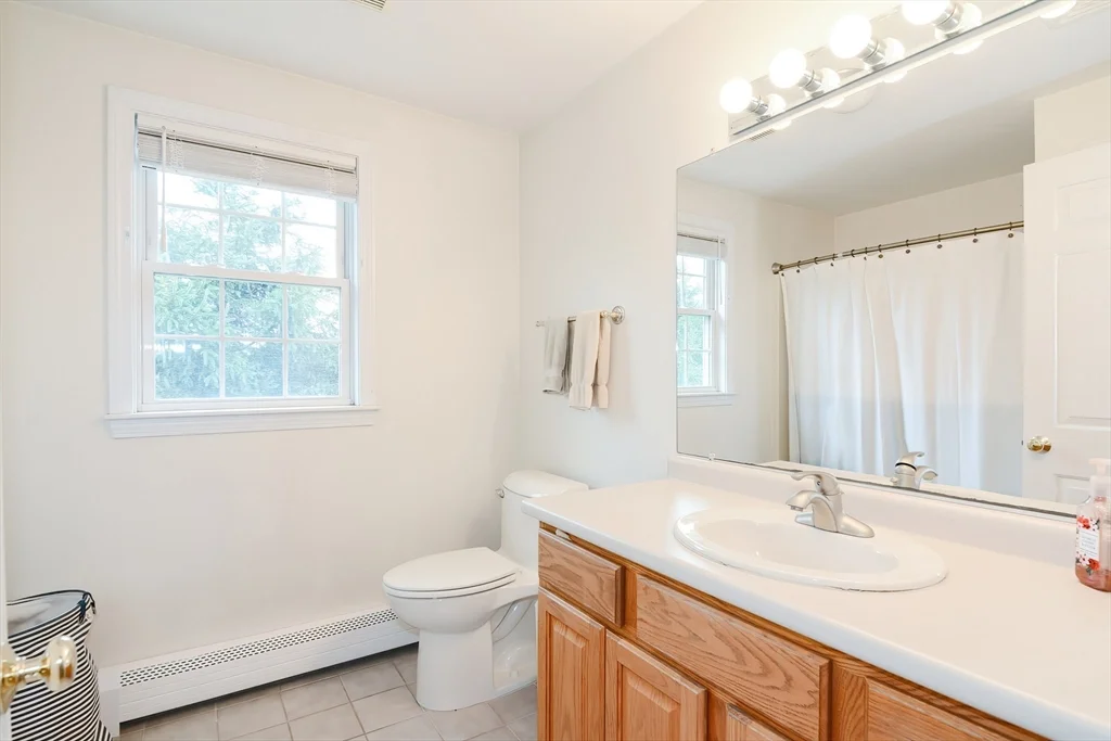 3 bed, 2 bath apartment for rent at 14 Depot St, Upton — photo 28 of 36
