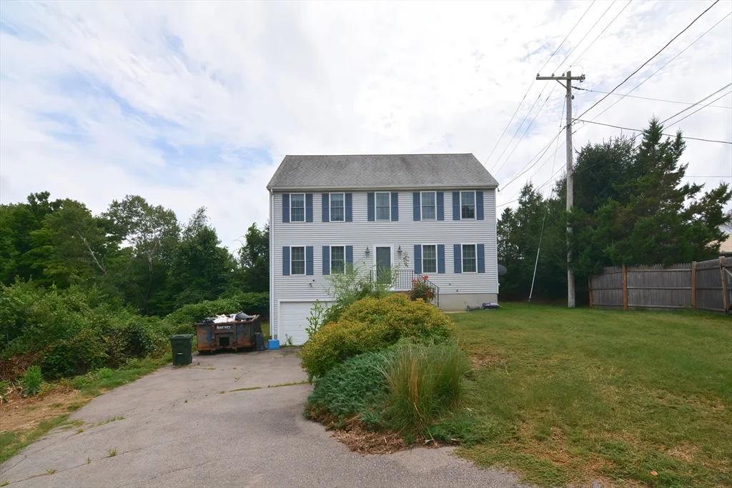 3 bed, 2 bath apartment for rent at 14 Depot St, Upton — photo 36 of 36