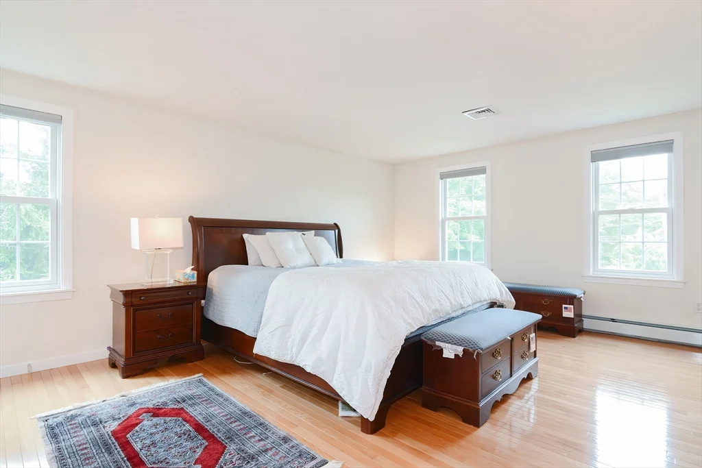 3 bed, 2 bath apartment for rent at 14 Depot St, Upton — photo 23 of 36
