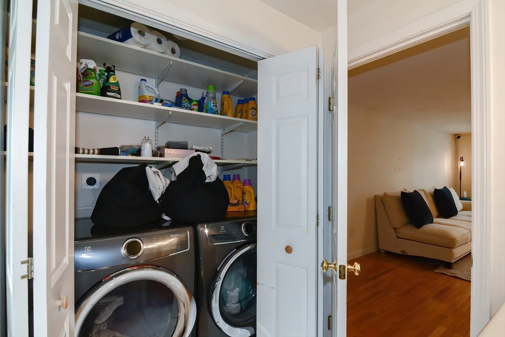 3 bed, 2 bath apartment for rent at 14 Depot St, Upton — photo 19 of 36
