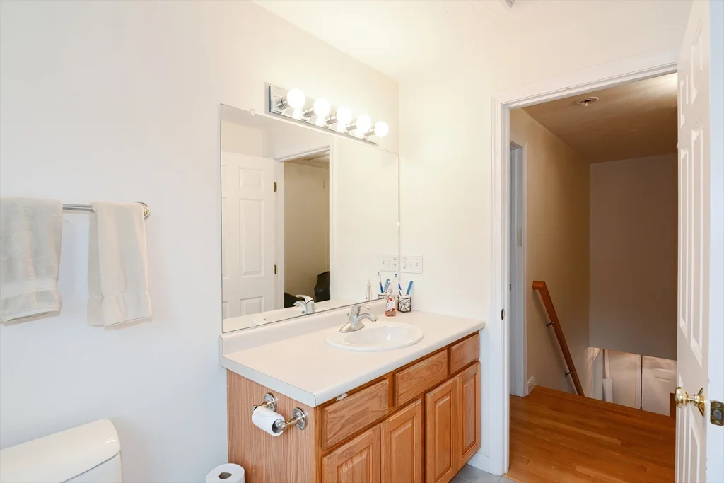 3 bed, 2 bath apartment for rent at 14 Depot St, Upton — photo 30 of 36