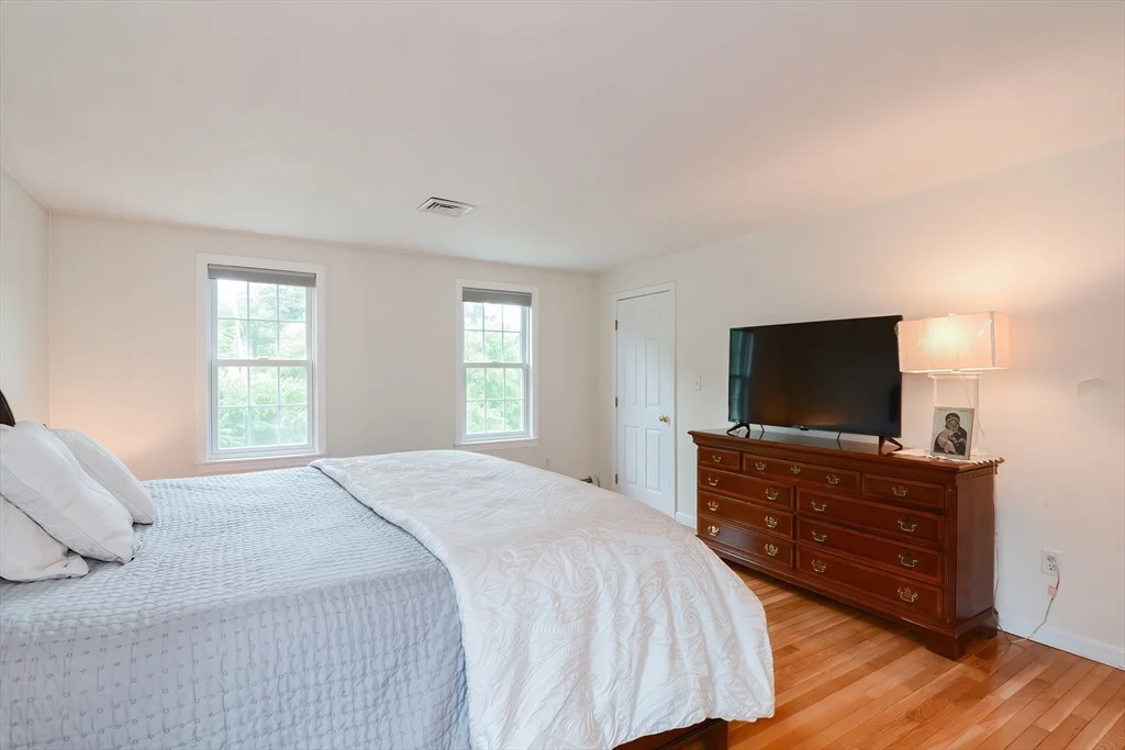 3 bed, 2 bath apartment for rent at 14 Depot St, Upton — photo 22 of 36