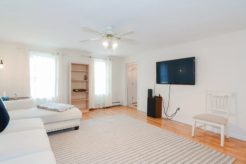 3 bed, 2 bath apartment for rent at 14 Depot St, Upton — photo 16 of 36
