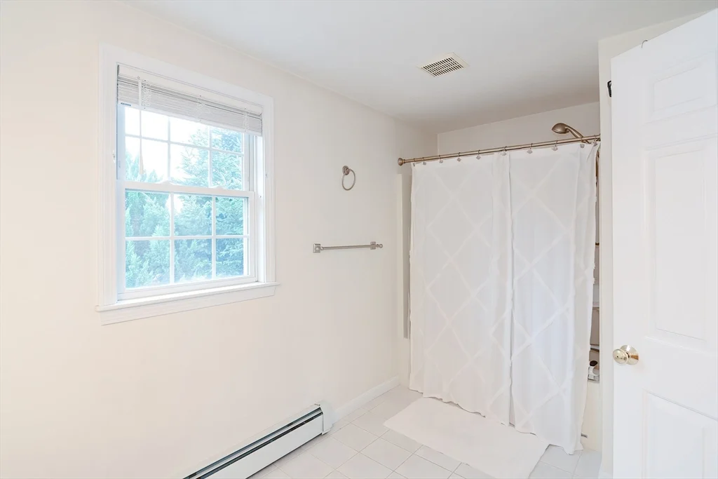 3 bed, 2 bath apartment for rent at 14 Depot St, Upton — photo 24 of 36