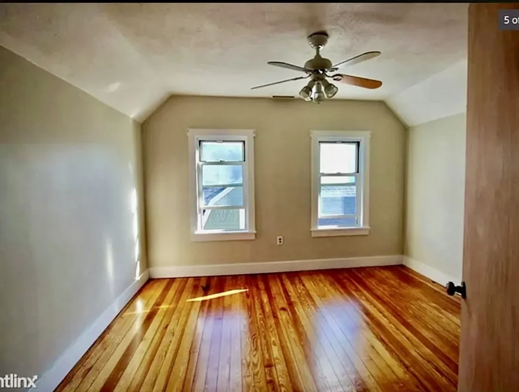5 bed, 2 bath apartment for rent at 14 Dow St Unit 2, West Somerville — photo 8 of 21