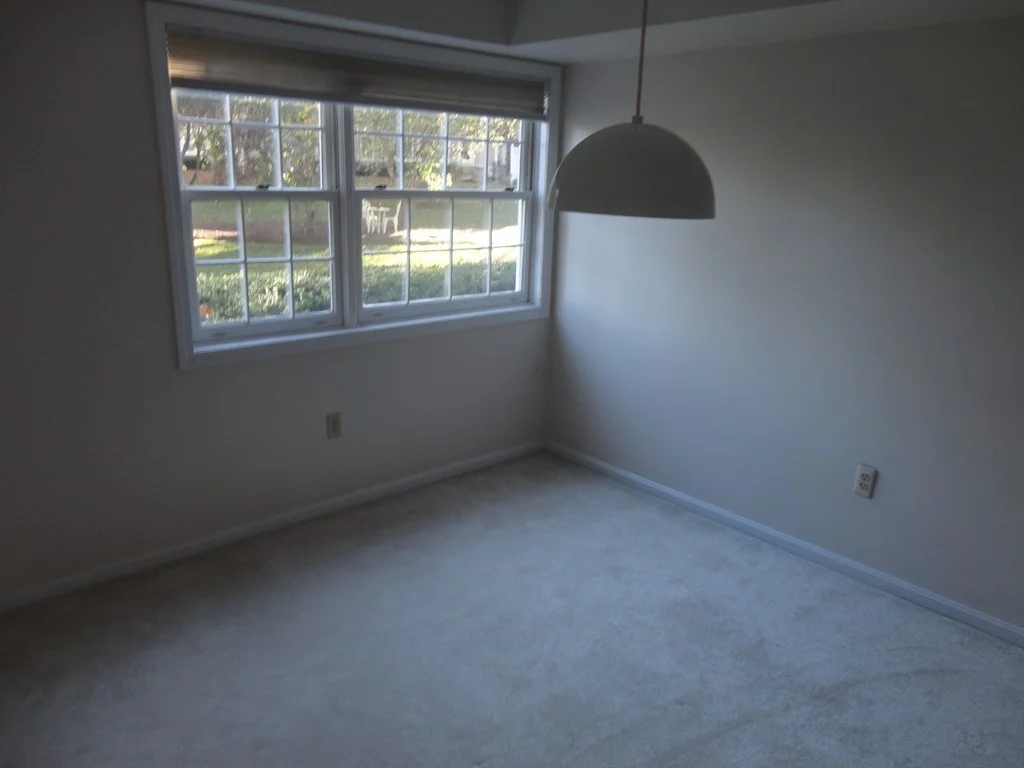 2 bed, 2 bath apartment for rent at 14 Drake Cir Unit 14, Walpole — photo 8 of 21