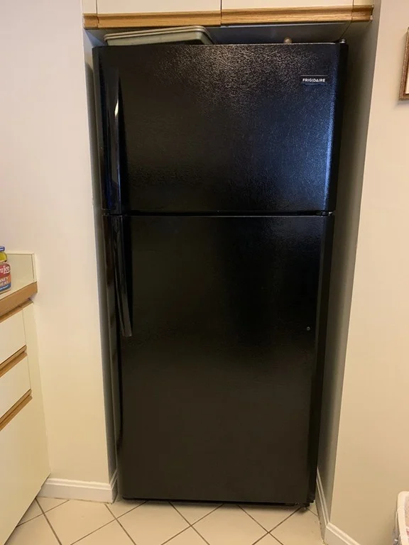 2 bed, 2 bath apartment for rent at 14 Drake Cir Unit 14, Walpole — photo 5 of 21