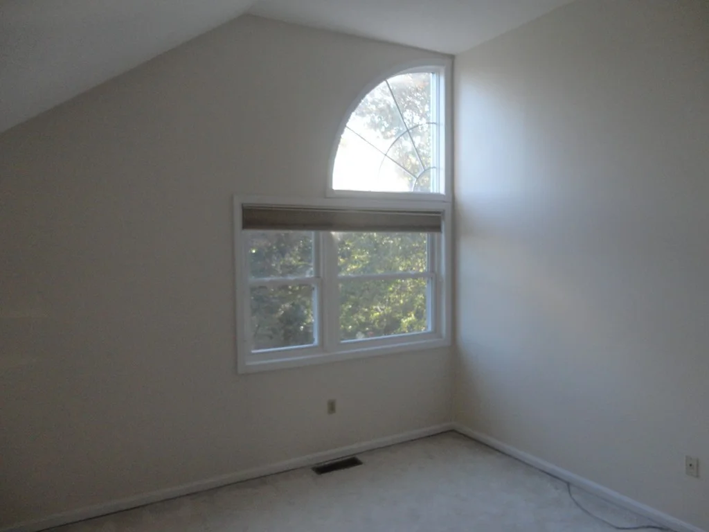 2 bed, 2 bath apartment for rent at 14 Drake Cir Unit 14, Walpole — photo 13 of 21
