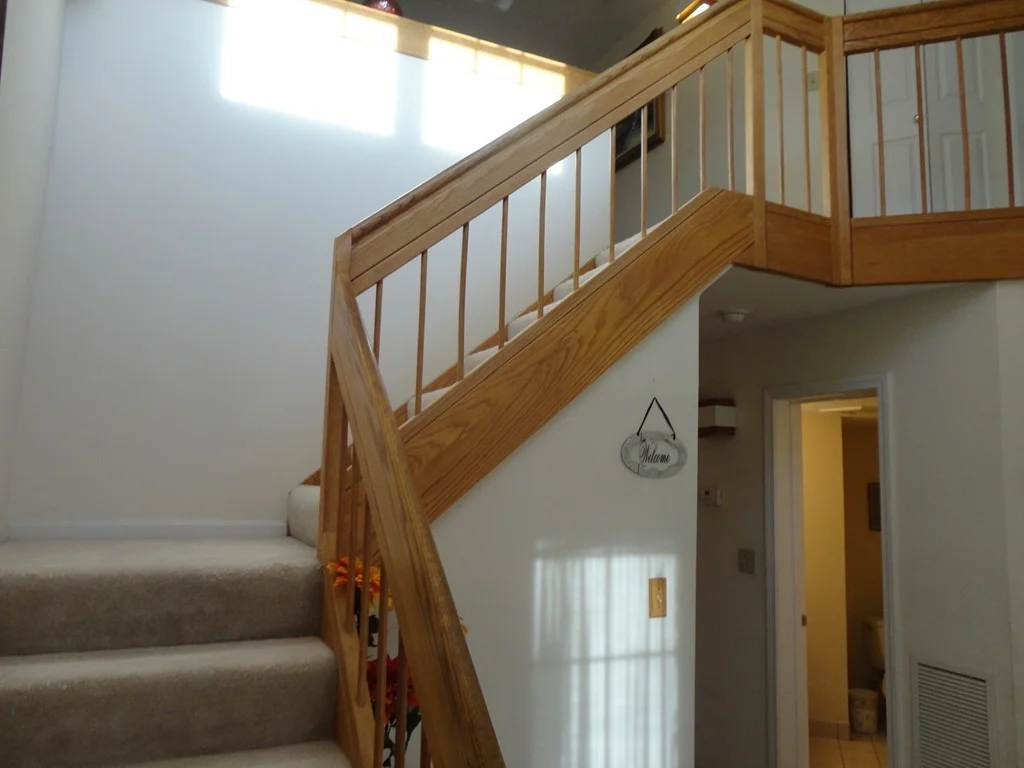 2 bed, 2 bath apartment for rent at 14 Drake Cir Unit 14, Walpole — photo 10 of 21