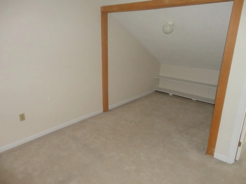 2 bed, 2 bath apartment for rent at 14 Drake Cir Unit 14, Walpole — photo 11 of 21
