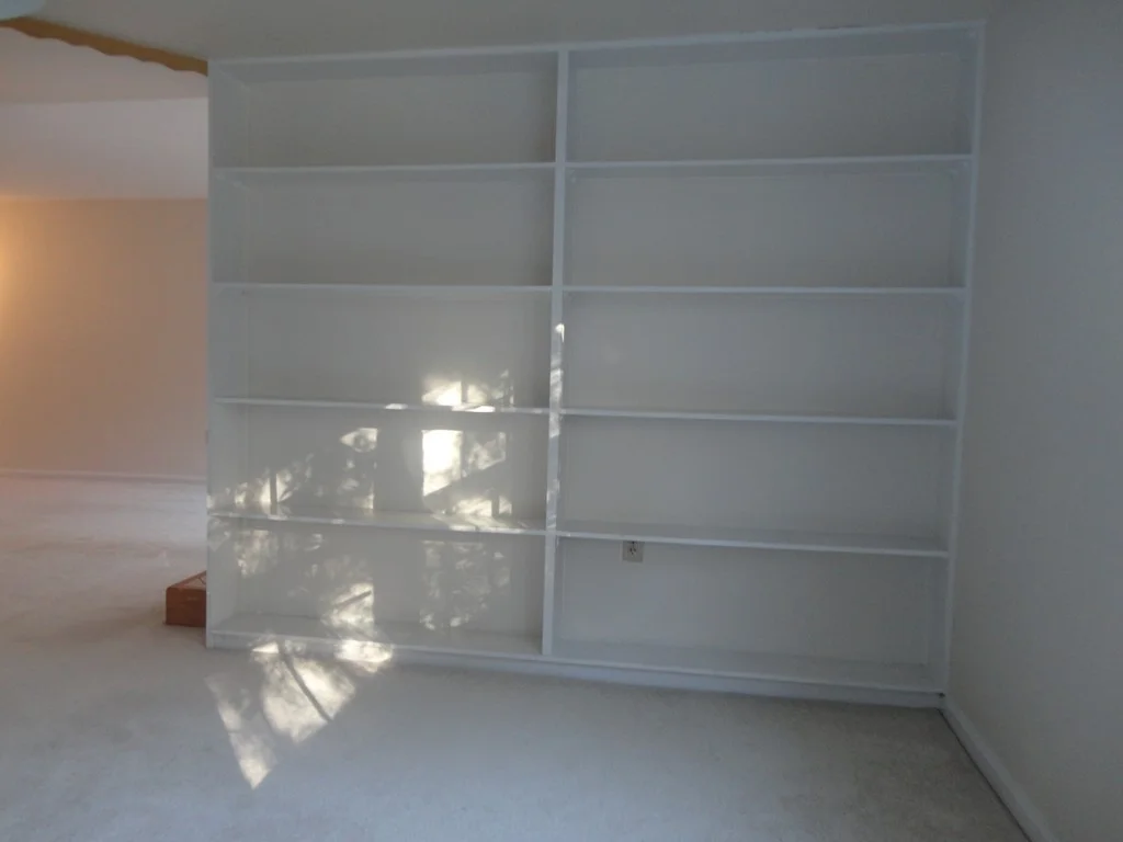 2 bed, 2 bath apartment for rent at 14 Drake Cir Unit 14, Walpole — photo 9 of 21