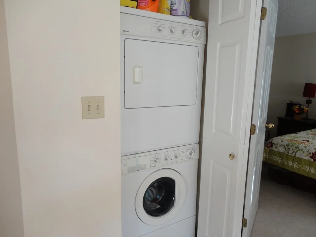 2 bed, 2 bath apartment for rent at 14 Drake Cir Unit 14, Walpole — photo 15 of 21