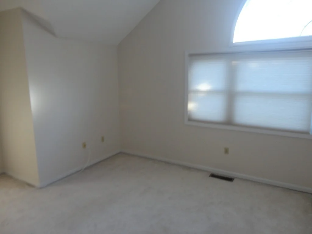 2 bed, 2 bath apartment for rent at 14 Drake Cir Unit 14, Walpole — photo 12 of 21