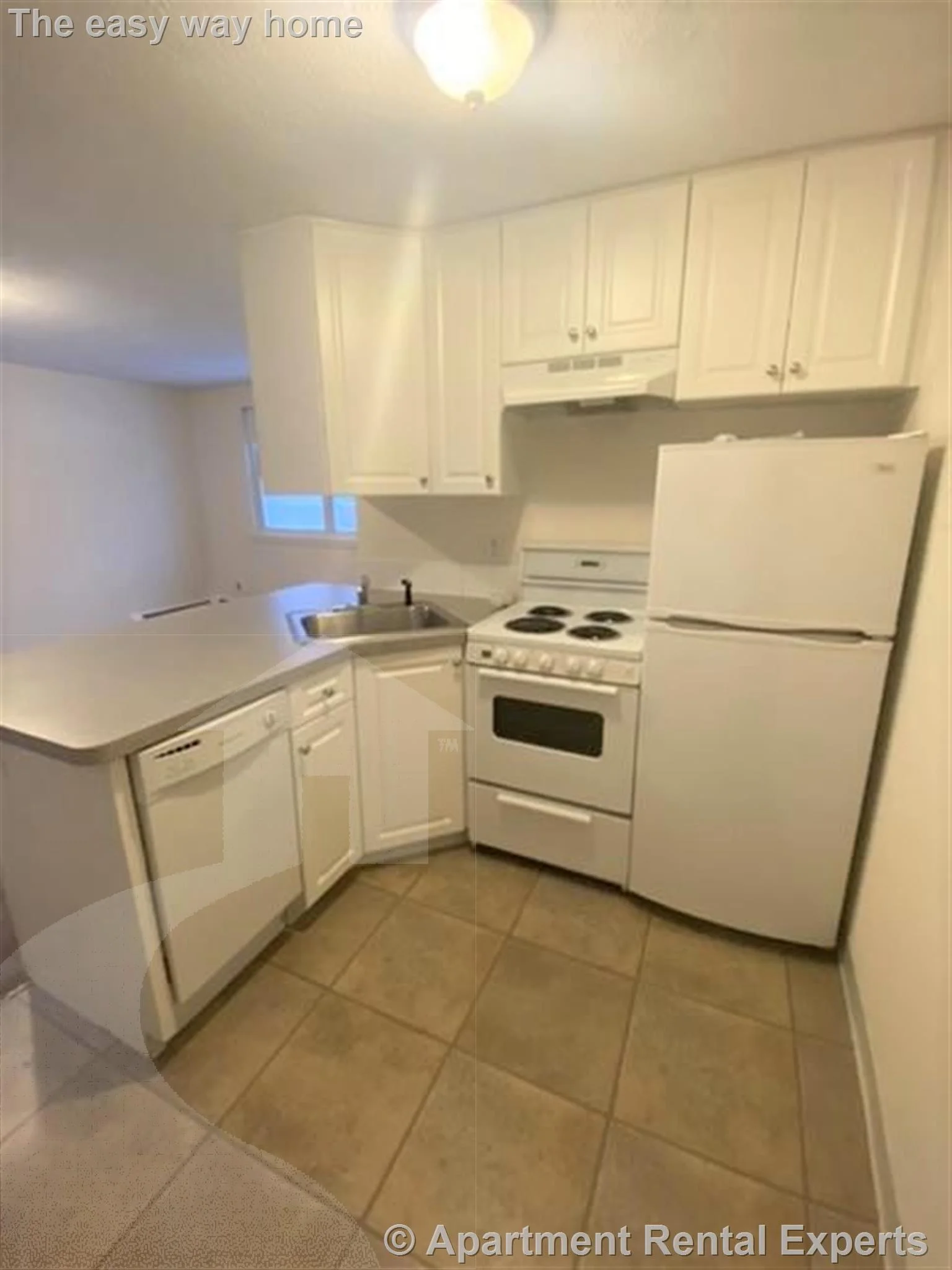 Studio bed, 1 bath apartment for rent at 14 Dudley St Unit 4, Arlington Center