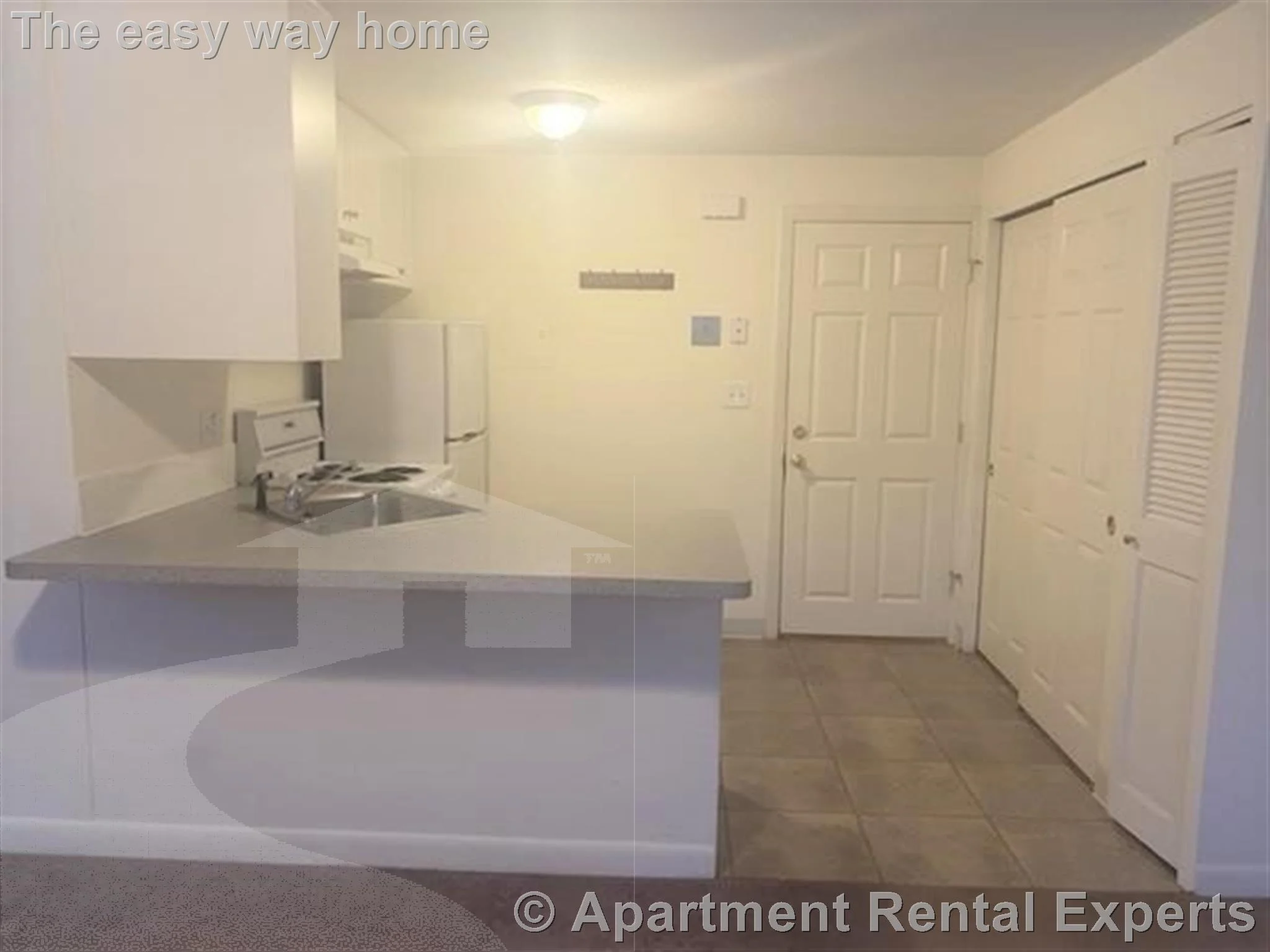 Studio bed, 1 bath apartment for rent at 14 Dudley St Unit 4, Arlington Center — photo 5 of 6