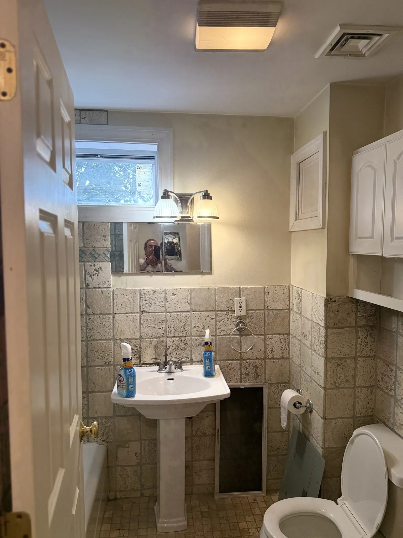 1 bed, 1 bath apartment for rent at 14 Duval St Unit 3, Allston — photo 3 of 7