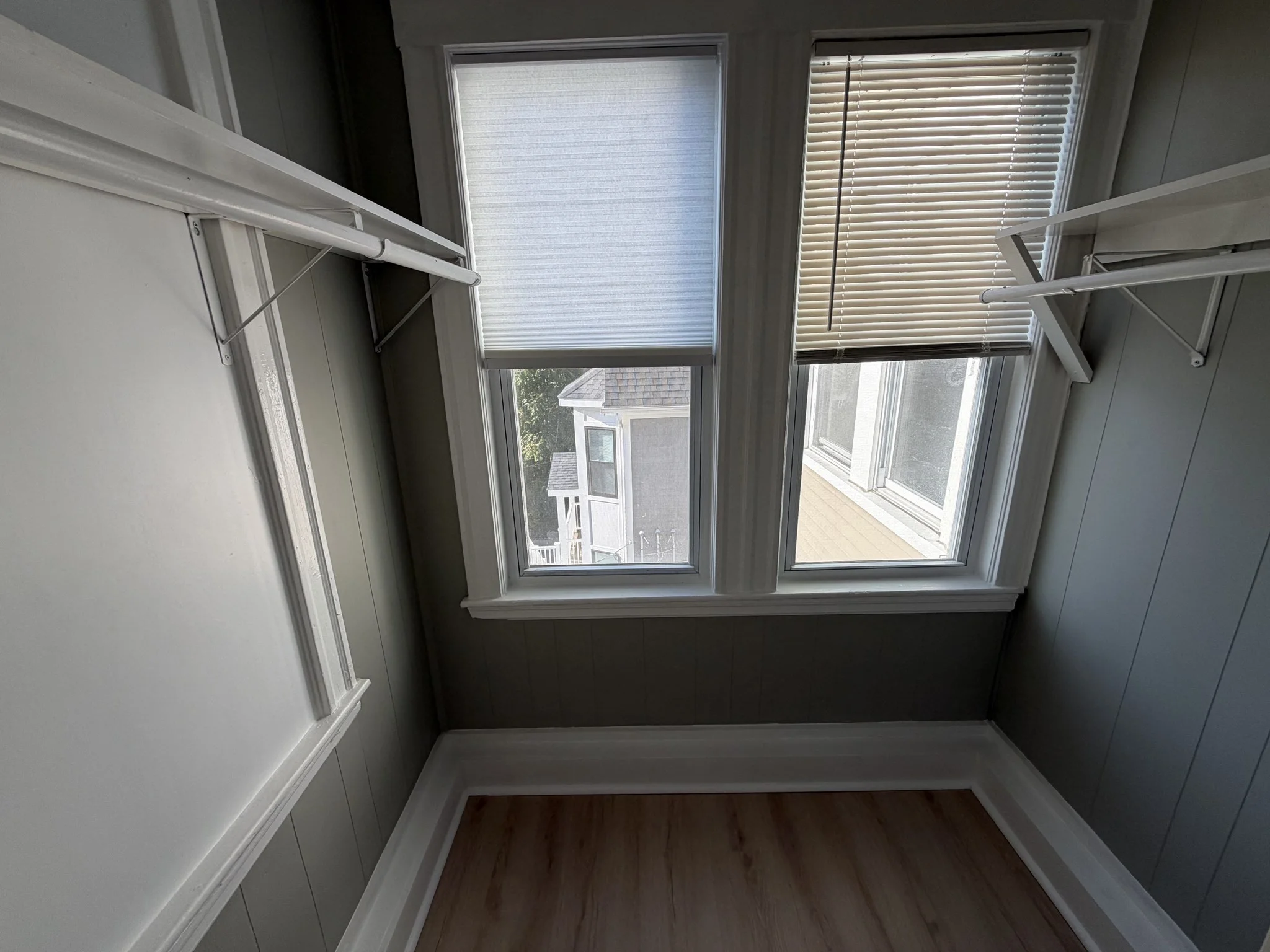 3 bed, 2 bath apartment for rent at 14 Dyer St Unit PH, Dorchester — photo 15 of 15