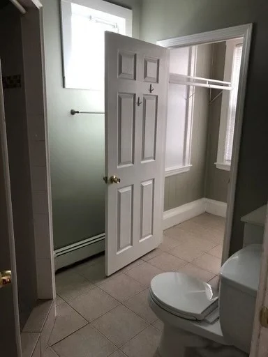 3 bed, 2 bath apartment for rent at 14 Dyer Unit 1, Dorchester — photo 3 of 7