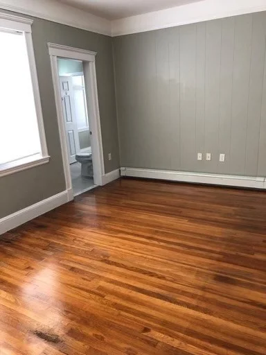 3 bed, 2 bath apartment for rent at 14 Dyer Unit 1, Dorchester — photo 1 of 7