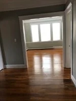 3 bed, 2 bath apartment for rent at 14 Dyer Unit 3, Dorchester — photo 6 of 7