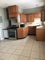 3 bed, 2 bath apartment for rent at 14 Dyer Unit 3, Dorchester