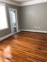 3 bed, 2 bath apartment for rent at 14 Dyer Unit 3, Dorchester — photo 7 of 7