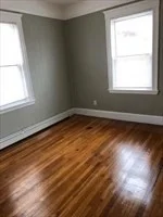 3 bed, 2 bath apartment for rent at 14 Dyer Unit 3, Dorchester — photo 4 of 7