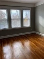 3 bed, 2 bath apartment for rent at 14 Dyer Unit 3, Dorchester — photo 2 of 7