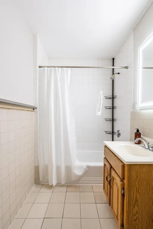 3 bed, 1 bath apartment for rent at 14 Elder St Unit 1, Dorchester — photo 10 of 10