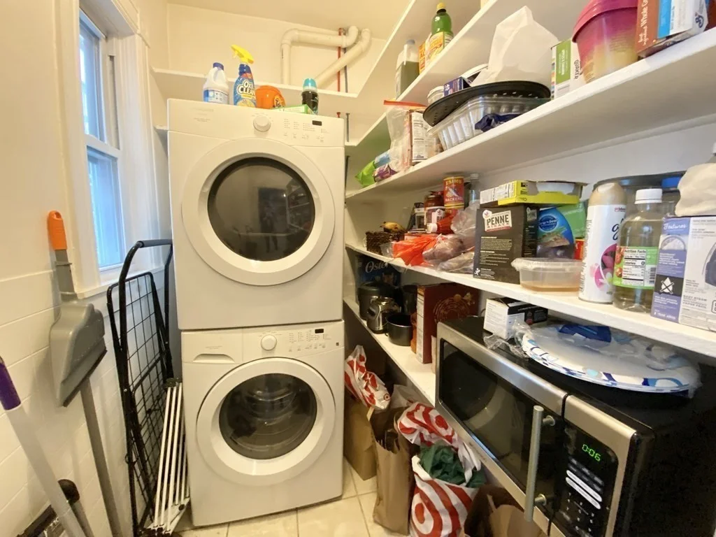 3 bed, 1 bath apartment for rent at 14 Elder St Unit 2, Dorchester — photo 7 of 8