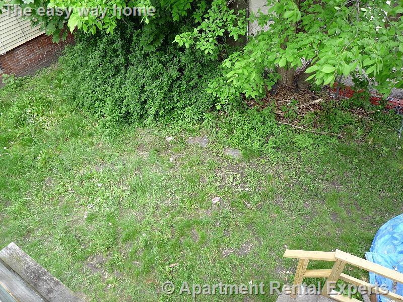4 bed, 2 bath apartment for rent at 14 Everett St, Union Square — photo 8 of 10